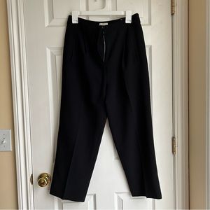 Aritzia Wilfred Pants